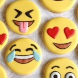 Meet your Posher, Aracely